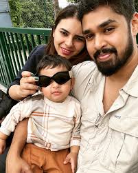 Goa, Jaipur, Shimla and back in 30 days. And Yes! Travelling with a baby is  no joke. June was all about stocking up