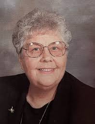 Obituary information for Virginia Lee Lee