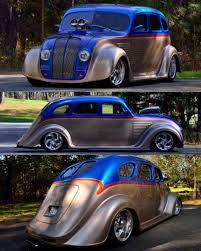 Image result for Thorn Gray 1928 Dodge