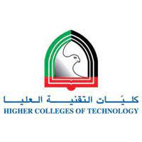 .العربية، حيث تشمل منح مجانية ممولة كليًا تغطي الرسوم الدراسية وتكاليف. ÙƒÙ„ÙŠØ§Øª Ø§Ù„ØªÙ‚Ù†ÙŠØ© Ø§Ù„Ø¹Ù„ÙŠØ§ Ø§Ù„Ø¥Ù…Ø§Ø±Ø§Øª Ø§Ù„Ø§Ù‚ØªØµØ§Ø¯ÙŠ