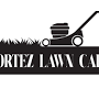 Cortez lawn care from photos.nextdoor.com