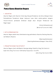 Kalau tak hisap rokok tak jadi jantan laa…. Official Portal Esc Pelan Strategik 2012 2016 Page 5