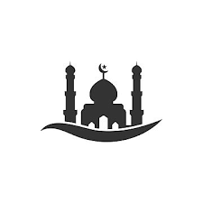 Peningkatan produksi hasil pertanian menjadi hal yang sangat penting 1.1 latar belakang. Plantilla De Diseno Grafico Mezquita Silueta Vector Imagenes Predisenadas De Masjid Iconos De Plantilla Iconos Graficos Png Y Vector Para Descargar Gratis Latar Belakang Ilustrasi Ikon Ilustrasi