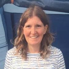 Emma Coy (@emmaecoy)