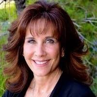 10+ "Tracy Kinder" profiles