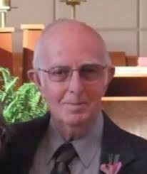 Omar Staab Obituary December 29, 2020