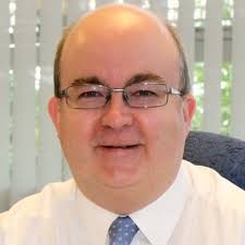 Great to attend the opening of the new Cat Hill building Middlesex  University Mauritius. The state of the art robotics lab is impressive