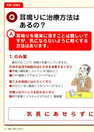 entkasai.la.coocan.jp