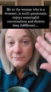 Laura Leighty Wade (@laura_leighty_wade) • Instagram photos and videos