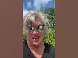 Changing Lives Foundation