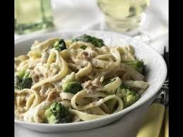 Fettuccine Alfredo Con Pollo Youtube Olive Garden Chicken Alfredo Recipe Chicken Alfredo Recipes Chicken Alfredo