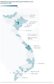 Từ trưa 25/5, trên nhiều tuyến phố của hà nội như hàng bài, phố huế, tràng. Emerging Covid 19 Success Story Vietnam S Commitment To Containment Our World In Data