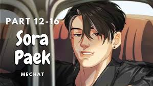 Bruno Cocchi 13-15 👨🏻‍🚒 [ final ] • MeChat