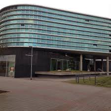 De**36 / 360 ‍605 91. Fotos Bei Sparda Bank Sb Center Munster Zentrum Nord Mitte Munster Nordrhein Westfalen