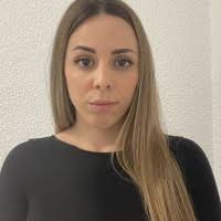 30+ perfiles de «Hernandez Romero»