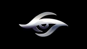 .roses xx on the xbox 360, a gamefaqs message board topic titled how do i get this reiko gamerpic?. Secret Wallpapers Wallpaper Cave