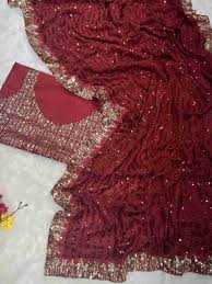      संगीता हरामजादी की बहु सोनल और सोनालिका     BY FASHID WHOLESALE 01 TO 05 SERIES INDIAN TRADITIONAL WEAR  COLLECTION BEAUTIFUL STYLISH FANCY COLORFUL