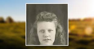 Sue Reames Obituary April 1, 2012