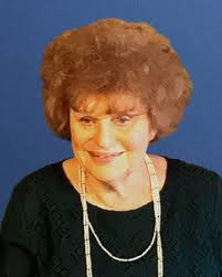 JoAnn M. Bianchi Obituary