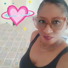 What should I do next after removing her panty and bra?