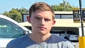 2025 VYPE Spring Athletes to Watch