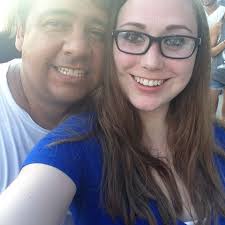 Katie Sasser and Ruben Salgado's Wedding Website