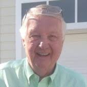 Charles Moeller Obituary 2021