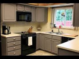 painting kitchen cupboards kitchen