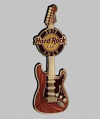 Pins Collectibles Hard Rock Shop Rock Shops Hard Rock Cafe Hard Rock