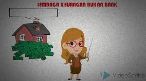 Check spelling or type a new query. Media Pembelajaran Ips Kelas 9 Youtube