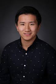 VictorWang.jpg