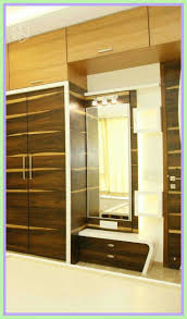 Almari jati furniture almari pakaian minimalis shabby, wardrobe design ideas for home wardrobe almari design for bedroom, new modular design almirah, pin by sameya on modern saif almari design 2019 latest dressing almari. Room Cupboard Design With Dressing Table