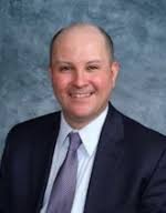 Paris, IL, Labor and Employment Attorneys Near Me