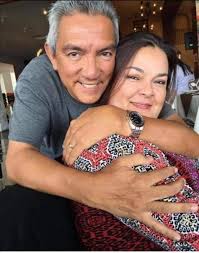 Rosa María Bolaños Villalobos,...