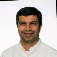 Rajeev Bhalla Email & Phone Number