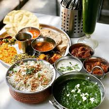 Best indian restaurants in kuala lumpur, wilayah persekutuan: 10 Best Spots In Kl Pj To Enjoy North Indian Delights