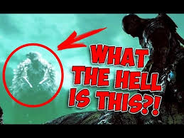 Where To Find All Eye Of Odin Ravens In God Of War | Allgamers