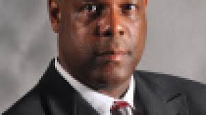 Lamar head coach Tic Price completes coaching staff with two hires