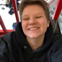 10+ "Marlene Pierce" profiles