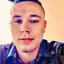 Austin Vasquez Email & Phone Number