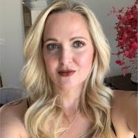 60+ "Hooper" profiles