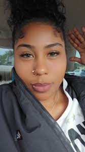 So let me tell y'all how my own family tried to leave me out. We had a  little get-together planned. Group chat was poppin' — until I said, “What  should I wear?”