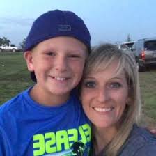 Megan Doak (megdoak)