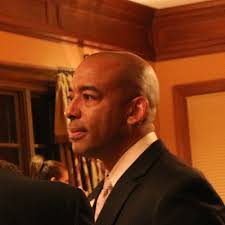 California State University Professor Reviews and Ratings