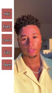 Enhance Your Selfies with the Perfect Filter