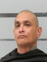 TANNER, CHRISTOPHER DWIGHT 05/11/2025 Age: 41 Charges: Fugitive Warrant  Arresting Agency: LCSO #LubbockCountySheriffsOffice  #ChristopherDwightTanner ADVERTISEMENT: While not convicted, public opinion  can be quick to judge. If you or a loved one are