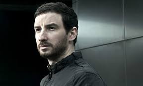 Max Cooper Tickets, Tour Dates & Concerts