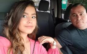 Florida Matters: 'Audio Postcards' From Coronavirus Land