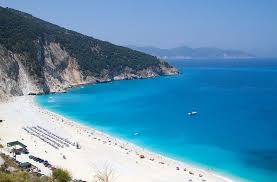 Ca să poți selecta cele mai bune și frumoase plaje din grecia e cel puțin greu, dacă nu imposibil. Cele Mai Frumoase Plaje Din Grecia