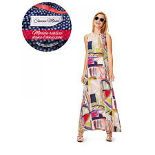 Maybe you would like to learn more about one of these? Burda Style Patron Femme Robe D Ete N 6628 Du 34 Au 44 Coup De Coudre